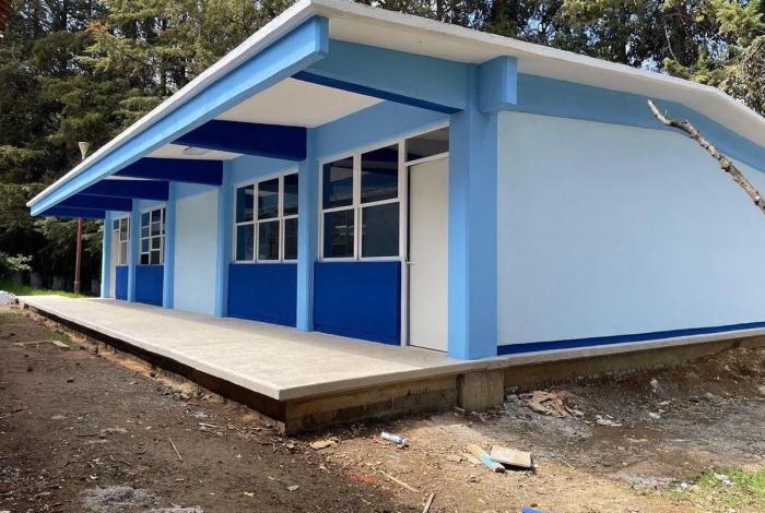 Noticias de Michoacán