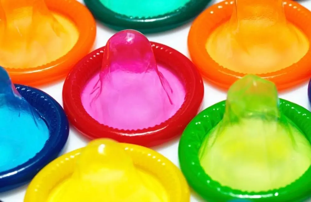 Michoacán ocupa el segundo lugar en el menor uso de métodos anticonceptivos