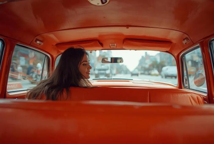 Michoacán, primer estado en brindar traslado seguro tras acuerdo entre Seimujer y DiDi