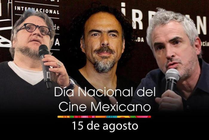 Michoacán, protagonista del cine mexicano: Sectur