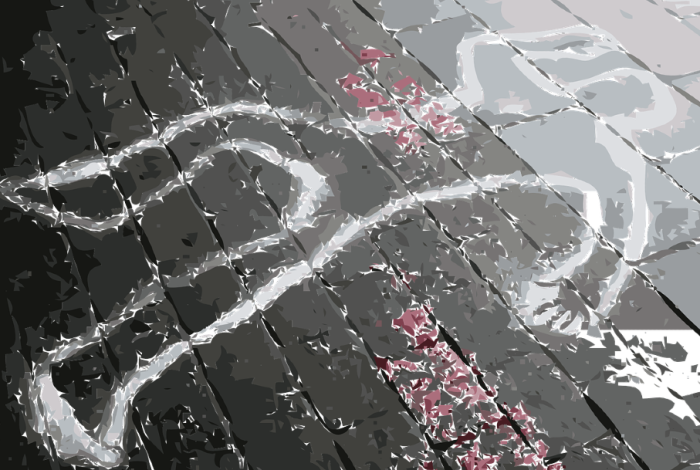 Michoacán registra su nivel más bajo de homicidios en 12 años, informa Bedolla