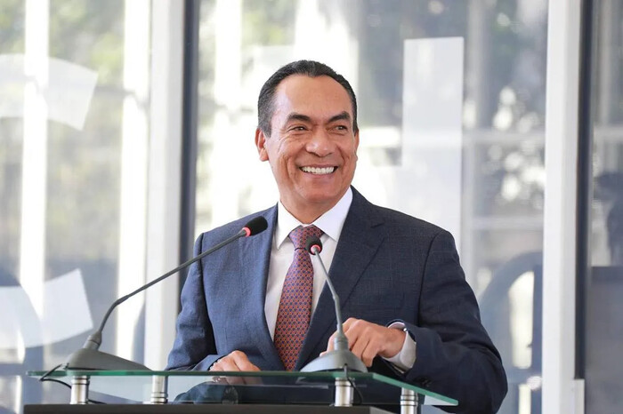 Michoacán reporta 16 secuestros en 2025; 18 víctimas han sido liberadas