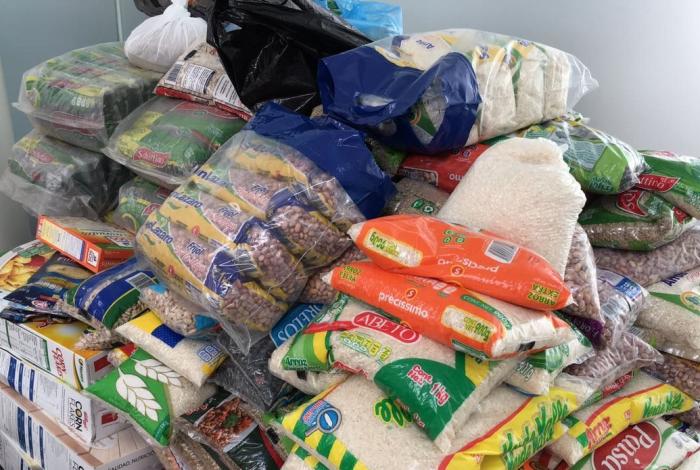 Michoacán se solidariza con Venezuela, se instalará centro de acopio