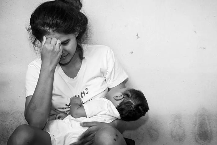 Michoacán, segundo lugar nacional en nacimientos de madres adolescentes