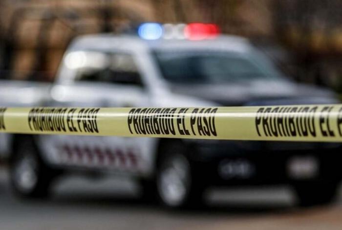 Michoacán, segundo lugar nacional en homicidios de menores de edad