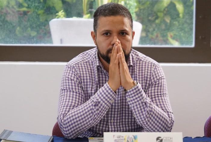 Michoacán, sin cifras sobre empleos para personas con discapacidad 