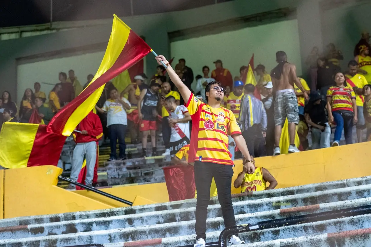 Michoacán, sin opciones para tener equipo de fútbol de primera división
