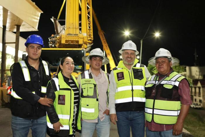 Michoacán supera los 505 mil empleos formales y consolida tendencia al alza: Bedolla