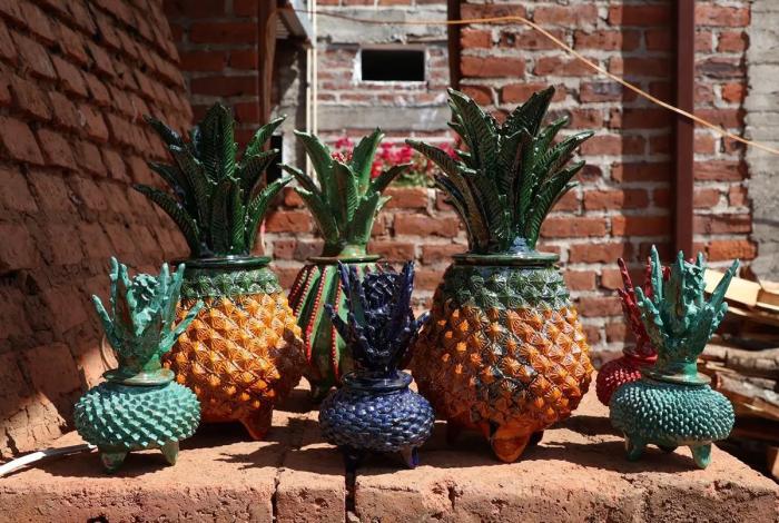 Noticias de Michoacán