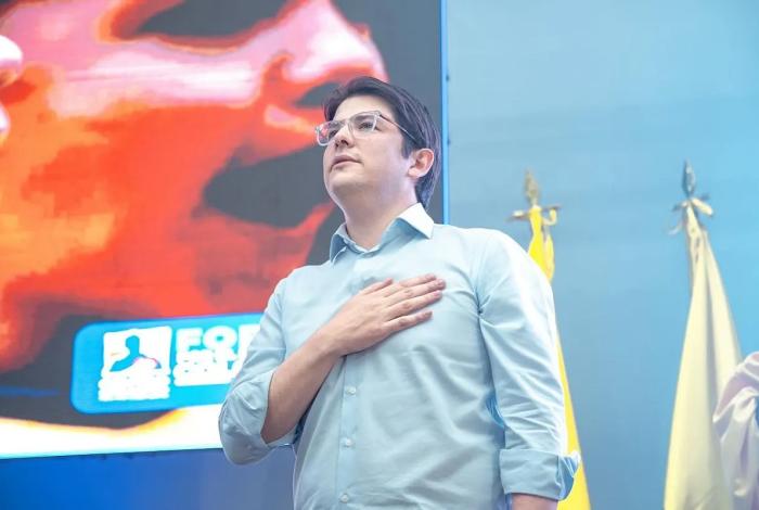 Entretenimiento