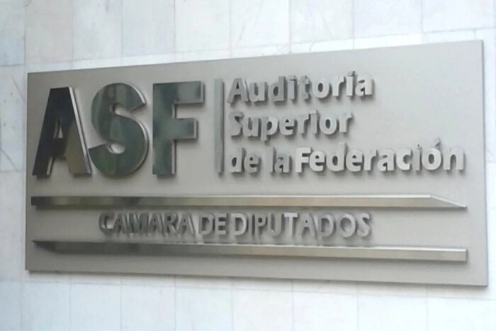 Mínimas denuncias de ASF por irregularidades de Michoacán en cuentas públicas