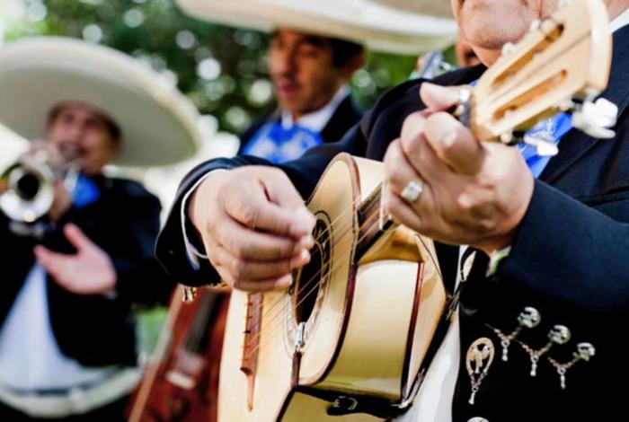 ¿Misas con Mariachi? Diócesis mexicana establece normas musicales para las bodas