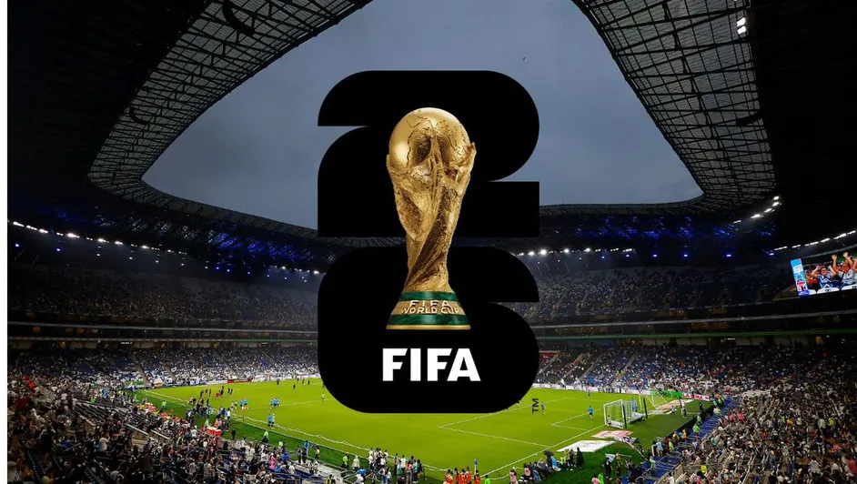 Monterrey y Guadalajara: Sedes de repechajes mundialistas