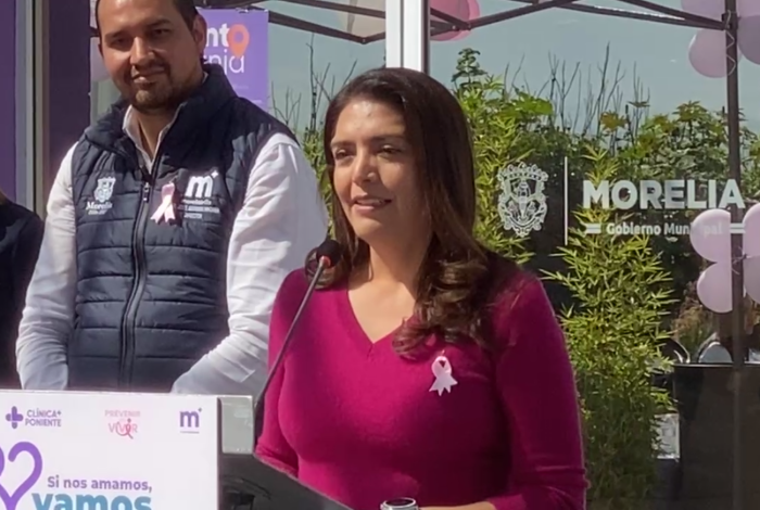 Morelia avanza en resolución de laudos laborales 