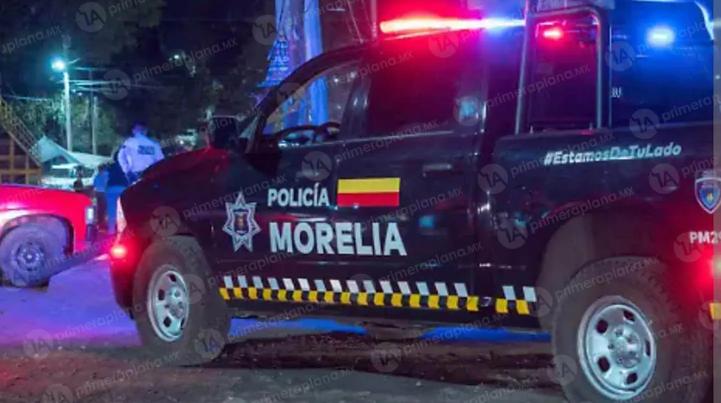 Seguridad