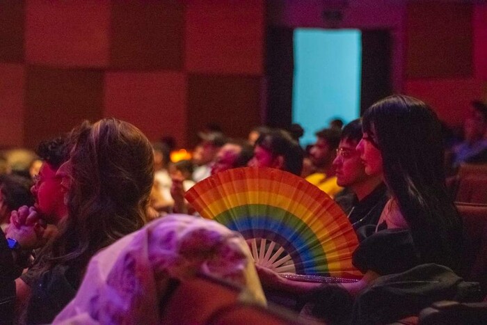 #Morelia | Cinco eventos culturales para celebrar el mes del orgullo LGBTTTTIQ+