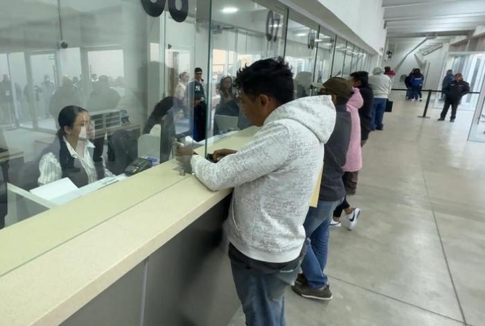 Morelia: descuentos de hasta 70% en predial, con el programa ‘Morelia al Día’