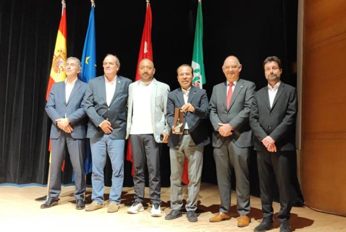 Morelia obtiene su tercera Escoba de Platino consecutiva