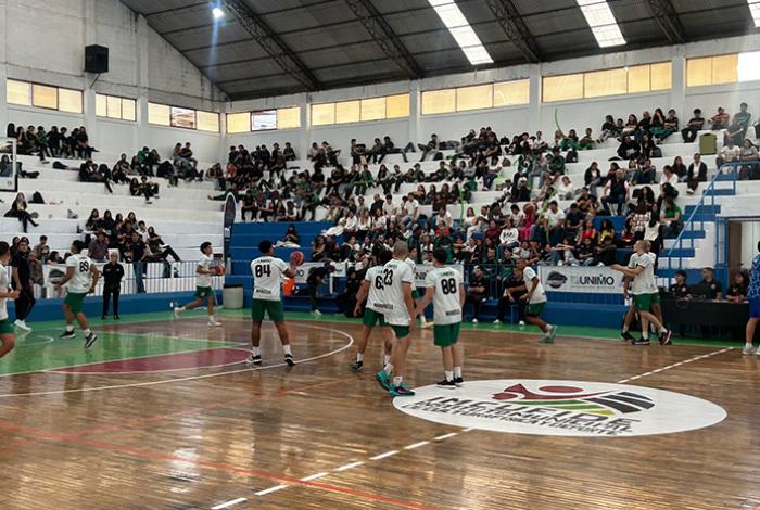 Morelia recupera su Auditorio Municipal: espacio remodelado para impulsar el deporte local