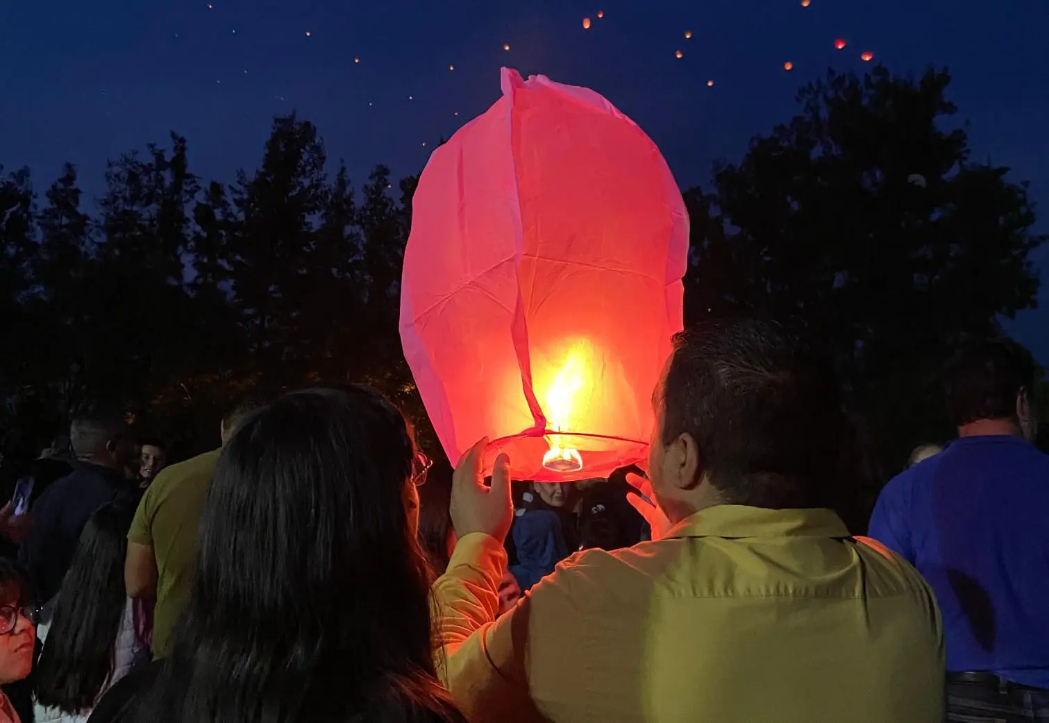 Morelia registra un fin de semana cultural lleno de arte y creatividad