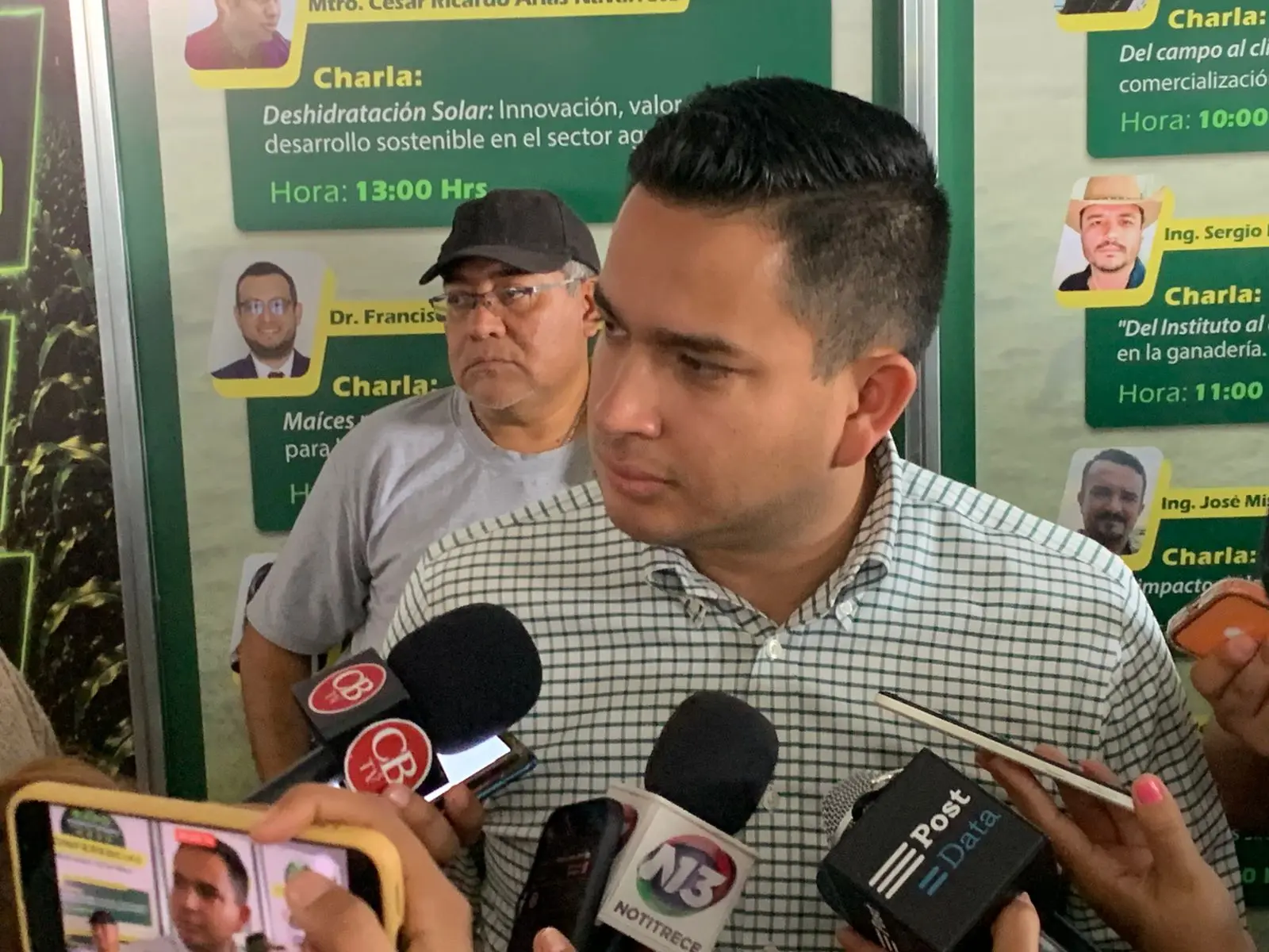 Morelia registró 11 homicidios en un solo día; autoridades reconocen jornada violenta