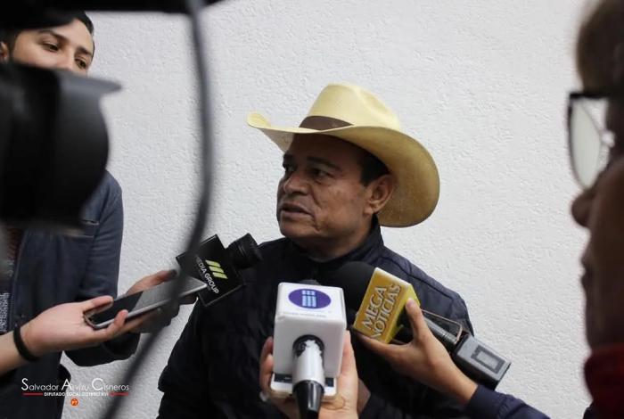 “Morelia, una gran cantina”, cuestiona regidor entrega de más licencias para venta de alcohol