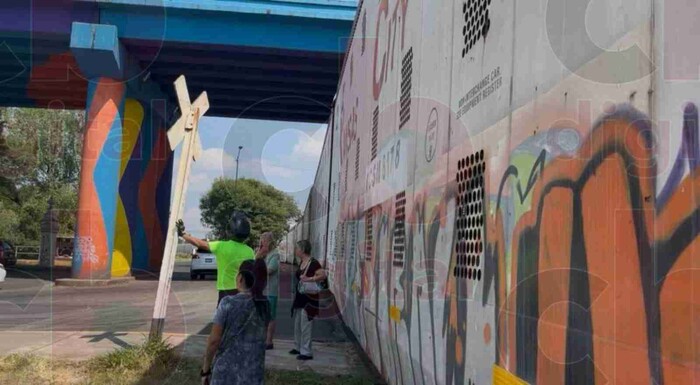 Morelianos aprueban posible salida del tren de la ciudad