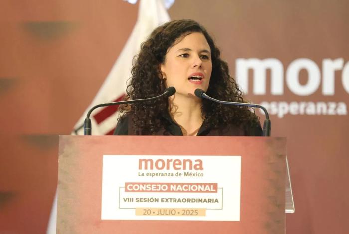 Morena asegura no hay pactos de impunidad