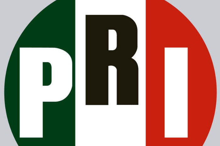 “Morena es un partido que se está pudriendo desde adentro”: PRI arremete contra Morena y respalda a Zedillo