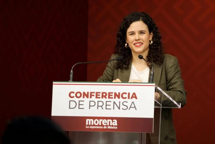 Morena impugna lineamientos de paridad del IEPC Jalisco para elecciones 2026-2027