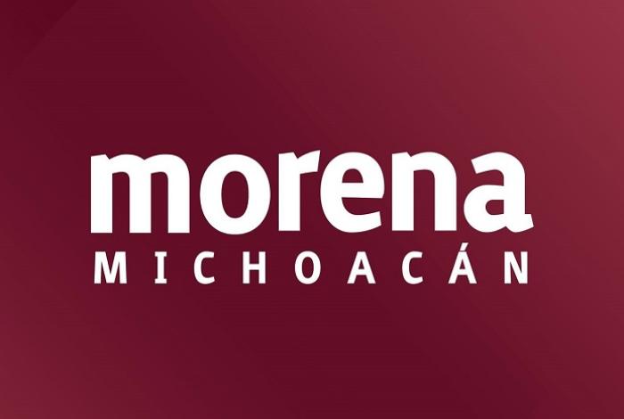 Morena lidera preferencias electorales en Michoacán con ventaja de dos dígitos