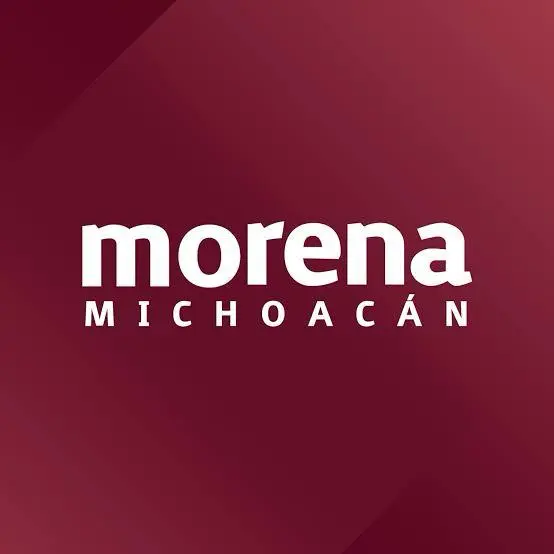 Michoacán