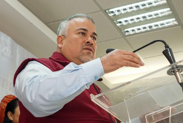 Noticias