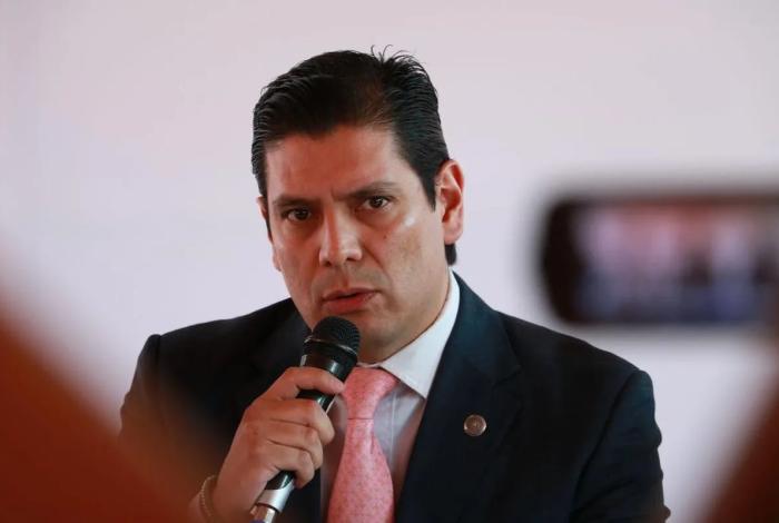 Morena tendrá que poner atención en el uso electorero de obras públicas