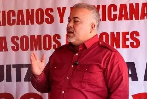 Morena tiene para ganar solos los comicios en 2027