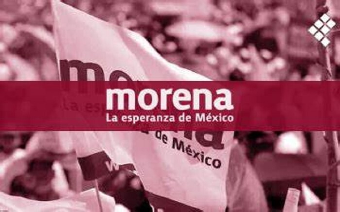 Morena y sus aliados están cerca de ganar la mayoría en el Congreso de la Unión