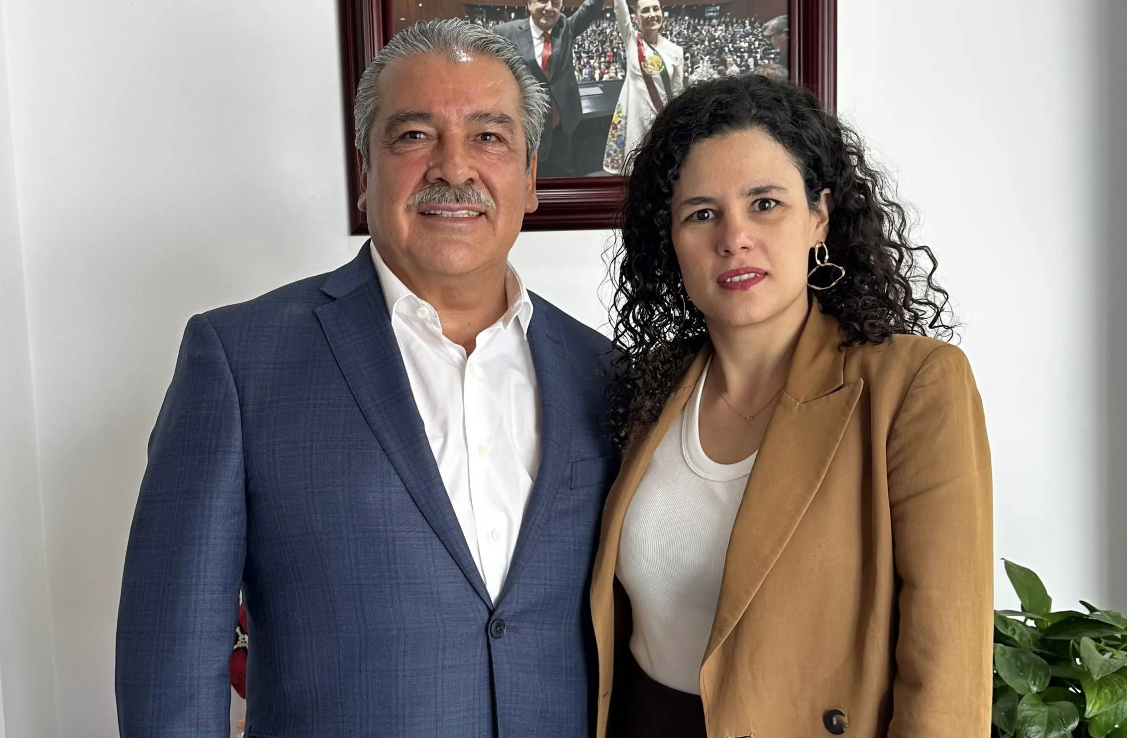 Morón, el gran bastión de Morena en Michoacán