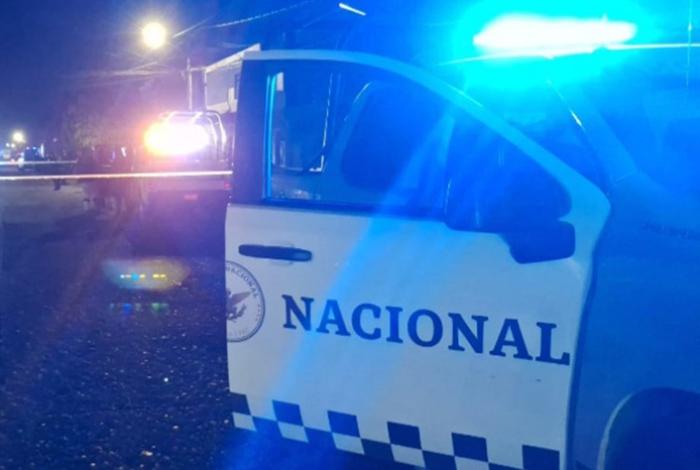 Tragedia