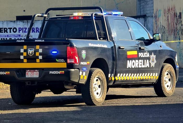 Motosicarios atacan y dejan herido a un hombre en Villas de la Loma