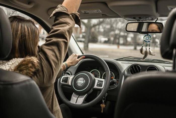 Movilidad inteligente para la Feria Nacional de Dispositivos Médicos