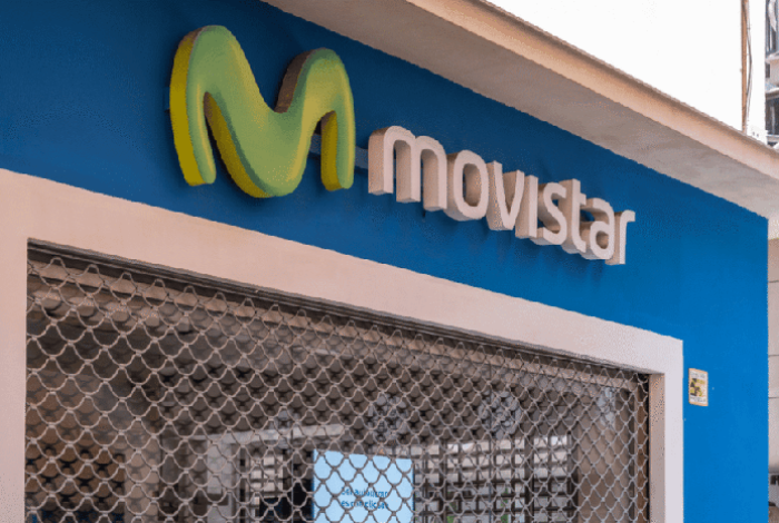 Movistar elude pago millonario de impuestos al SAT tras fallo de la Corte