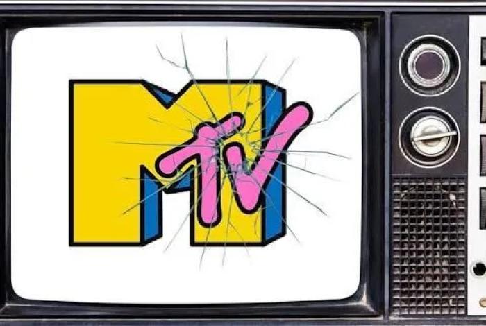 MTV cerrará sus canales musicales en diciembre de 2025