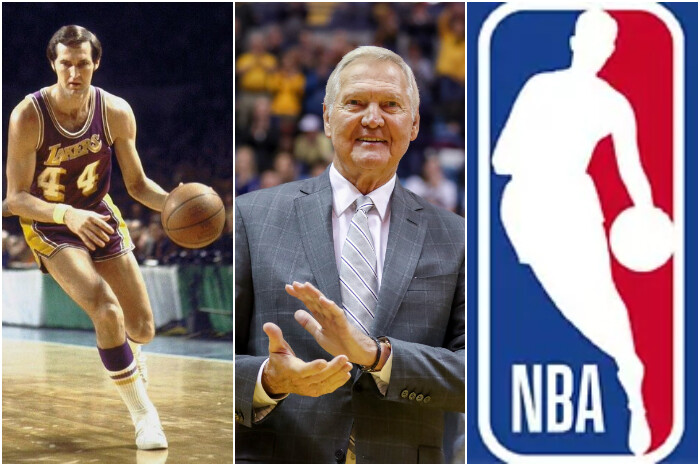 Muere a los 86 años la leyenda de los Lakers Jerry West; logo de la NBA se inspiró en él