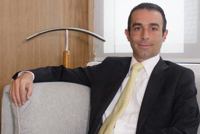 Muere abogado que fue atacado a tiros frente al Poder Judicial de Ciudad de México