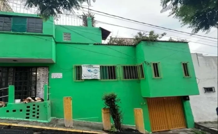 Muere bebé en guardería bajo cuidado de su maestra