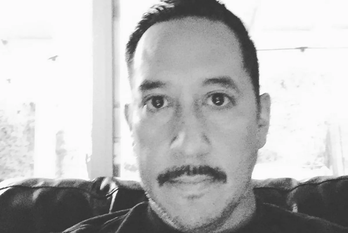 Muere Cleto Escobedo III, líder de la banda del show de “Jimmy Kimmel Live!”