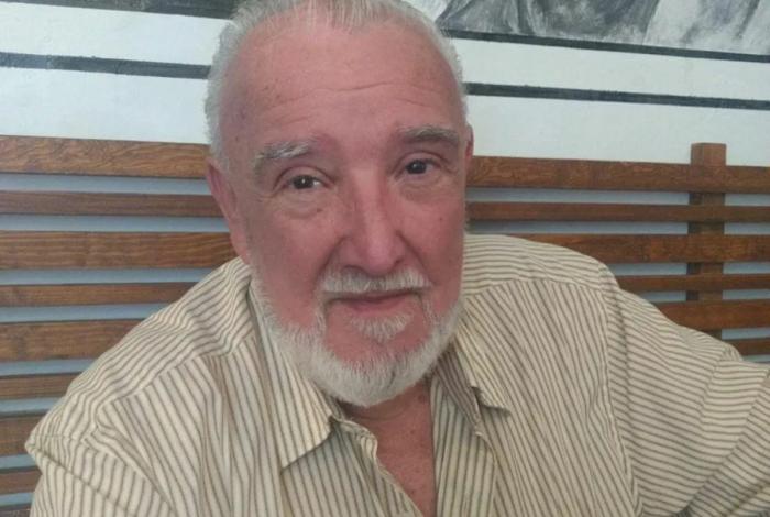 Muere Eduardo “Lalo” Monden, leyenda del espectáculo mexicano