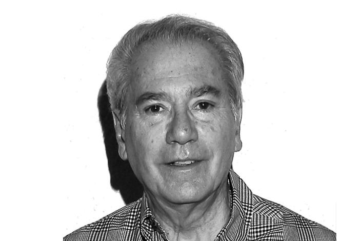 Muere el actor Otto Sirgo, uno de los iconos de la telenovela mexicana