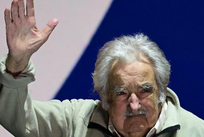Muere José Mujica en Uruguay, un paladín de la justicia social y la inclusión