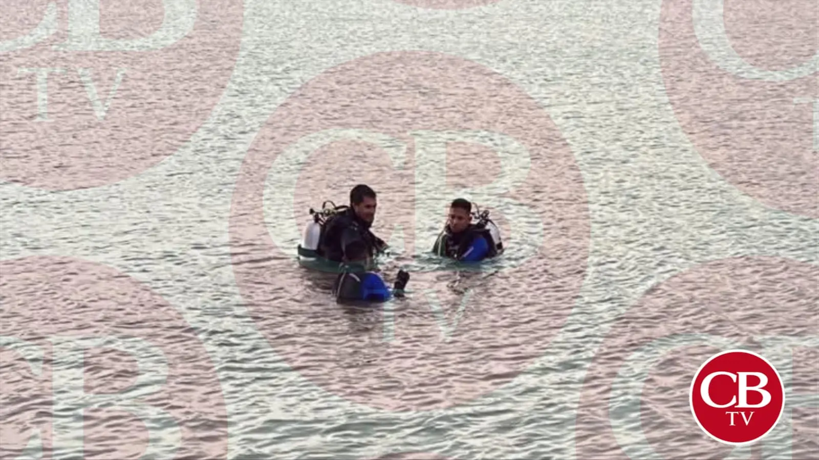 Muere menor de 15 años ahogado en la presa de Cointzio